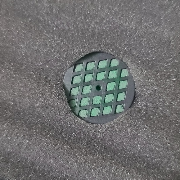 Waterproof Humidor - Picture 4 of 7